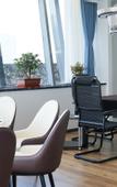 Туры в отель Boli Yabu Hotel