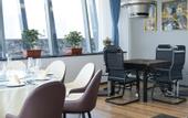 Туры в отель Boli Yabu Hotel