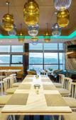 Туры в отель Boli Yabu Hotel