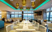 Туры в отель Boli Yabu Hotel