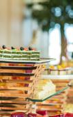 Туры в отель Boli Yabu Hotel