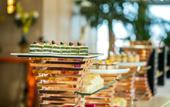 Туры в отель Boli Yabu Hotel