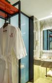 Туры в отель Boli Yabu Hotel
