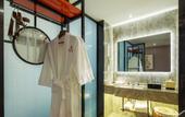 Туры в отель Boli Yabu Hotel