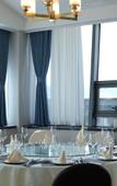 Туры в отель Boli Yabu Hotel