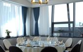 Туры в отель Boli Yabu Hotel