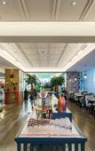 Туры в отель Boli Yabu Hotel