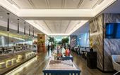 Туры в отель Boli Yabu Hotel