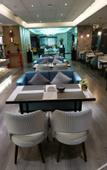 Туры в отель Boli Yabu Hotel