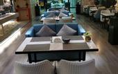 Туры в отель Boli Yabu Hotel