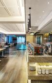 Туры в отель Boli Yabu Hotel