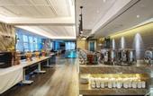 Туры в отель Boli Yabu Hotel