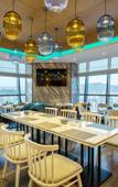 Туры в отель Boli Yabu Hotel