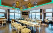 Туры в отель Boli Yabu Hotel