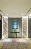 Туры в отель Boli Yabu Hotel
