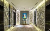 Туры в отель Boli Yabu Hotel