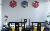 Туры в отель Boli Yabu Hotel