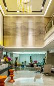 Туры в отель Boli Yabu Hotel
