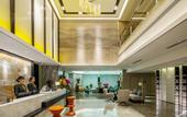 Туры в отель Boli Yabu Hotel