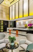 Туры в отель Boli Yabu Hotel