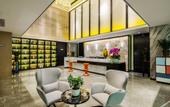 Туры в отель Boli Yabu Hotel