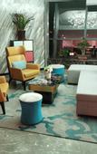Туры в отель Boli Yabu Hotel