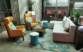 Туры в отель Boli Yabu Hotel