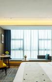 Туры в отель Boli Yabu Hotel