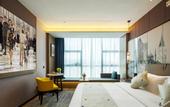 Туры в отель Boli Yabu Hotel