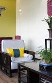 Туры в отель Boli Yabu Hotel