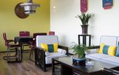 Туры в отель Boli Yabu Hotel