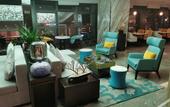 Туры в отель Boli Yabu Hotel