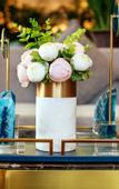 Туры в отель Boli Yabu Hotel