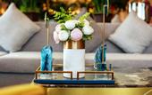 Туры в отель Boli Yabu Hotel