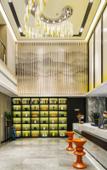 Туры в отель Boli Yabu Hotel
