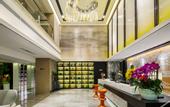Туры в отель Boli Yabu Hotel