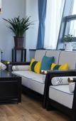 Туры в отель Boli Yabu Hotel