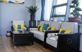 Туры в отель Boli Yabu Hotel