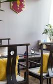 Туры в отель Boli Yabu Hotel