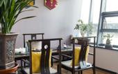 Туры в отель Boli Yabu Hotel