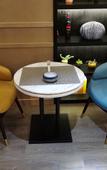 Туры в отель Boli Yabu Hotel