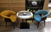 Туры в отель Boli Yabu Hotel
