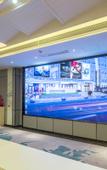 Туры в отель Boli Yabu Hotel