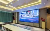 Туры в отель Boli Yabu Hotel