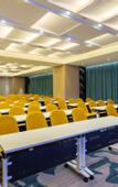 Туры в отель Boli Yabu Hotel