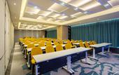 Туры в отель Boli Yabu Hotel