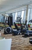 Туры в отель Boli Yabu Hotel