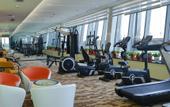 Туры в отель Boli Yabu Hotel