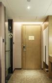 Туры в отель Boli Yabu Hotel