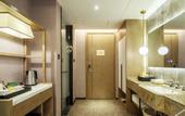 Туры в отель Boli Yabu Hotel